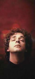 Profil de Vicky Rossi (vickycortes06)