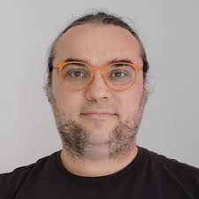 Wojciech Warpechowski