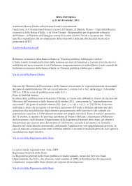 Последние твиты от banca d'italia (@bancaditalia). 2