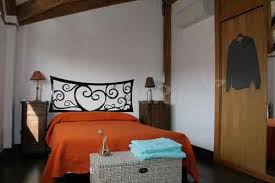 Casas rurales para dos personas. Casa Rural Para Dos Casa Rural En Velliza Valladolid
