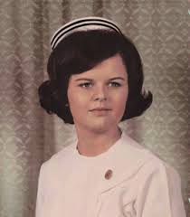 Lora "Diane" Whobrey Obituary 2024