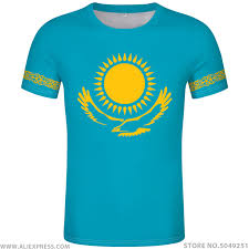 Abgeschnittene ansicht von diplomaten in offizieller kleidung beim händeschütteln in der nähe ukrainischer und russischer flaggen. Kasachstan T Hemd Diy Freies Nach Mass Name Anzahl Kaz T Shirt Nation Flagge Kz Russische Kasachischen Land College Print Logo Kleidung T Shirts Aliexpress