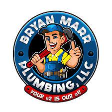 Logo for family owned plumbing company established in 1912 y. Plumbing Logos The Best Plumbing Logo Images 99designs