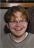 Clayton Parker Obituary (1987