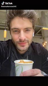 Sean Altemose (@realseanaltemose)’s videos with original sound