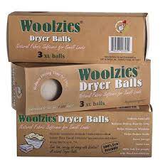Woolzies wool dryer balls organic: Pin On Baby It Works