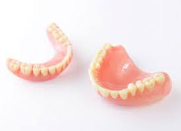 Find the dentures you're looking for Dental Smiles Dentures And Removable Partial Dentures Dental Smiles Clinic