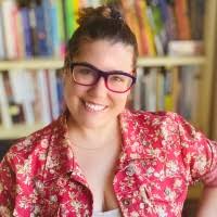 800+ "Bloom" profiles