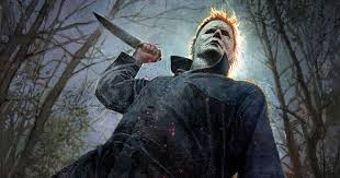 The Monster Success Of Halloween 2018 Is Bad News Moviebabble Halloween Film Halloween Full Movie Halloween Franchise