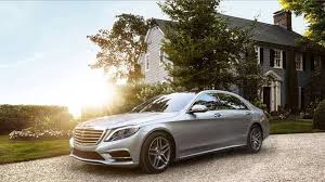 Experience the difference by visiting us today! New Used Mercedes Benz Dealer Nj Ray Catena Of Freehold Nj