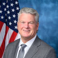 Roy Schmid (@FatherRoySchmid)