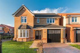 Maybe you would like to learn more about one of these? Family Homes Under 250 000 Property Blog