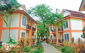 There are a range of other room types at laguna resort redang from simpler standard rooms to garden and pool view rooms. 3d2n Redang Beach Resort Diving Package Go Visit Redang