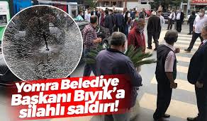Yerel seçimlere dair merak edilenler burada. 9o7ua7kesa7rxm