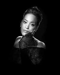 Join facebook to connect with amel bent and others you may know. Amel Bent Wikipedia
