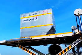 The structure of a sdn bhd company still offers the best flexibility and protection for anyone intending to do foreign investment in malaysia. Dhl Express Delivers First Batch Of Covid 19 Vaccines To Malaysia