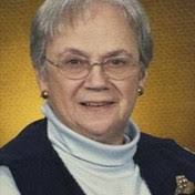 Heth Family Obituaries