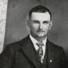 Loren Irving Barrett (1865-1920)