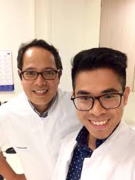 Opleiding Geneeskunde Erasmus MC