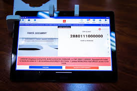22:30 | autoritatea electorală permanentă a numărat voturile din 18.163 de. Controversat BrazdÄƒ PÄƒlÄƒrie Operatori Calculator Alegeri Prezidentiale 2019 Rezerve Mohba Org