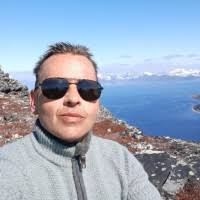 50+ "Dan Karlsen" profiles