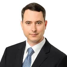 Pierre-Marc Gendron (@pmgendron)