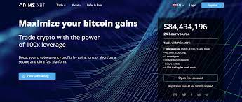 We are committed to providing our readers with unbiased reviews of the top bitcoin. Cryptocurrency Trading In India Quora Best Website To Trade Cryptocurrency Reddit
