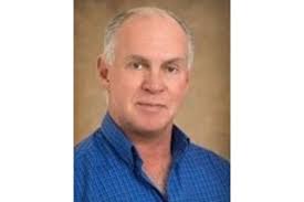 Stephen Bergeron Obituary (1955