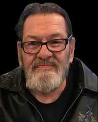 Most Recent Obituaries