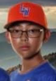 Blue Demons 2022 Team Profile