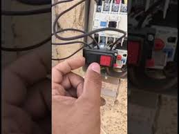 تركيب تايمر على غطاس Youtube