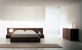 2 decorating a zen bedroom. 20 Asian Looking Zen Bedroom With A Relaxed Atmosphere Interior Design Ideas Ofdesign