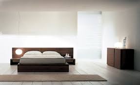 See more ideas about modern bed, bed design, bedroom design. 20 Asian Looking Zen Bedroom With A Relaxed Atmosphere Interior Design Ideas Ofdesign