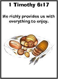 Prev ious article 2 thessalonians next article 2 timothy. Bible Verse Memory Cards Lessons For Sunday School
