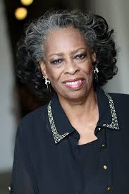 Nov 26, 2009 · so last week i shared my thoughts on why books are better than movies. Carol Sutton Movies Age Biography