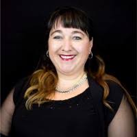 9 "Stephanie Cheesman" profiles