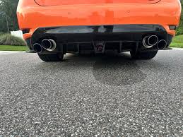 Image result for Molten 2017 GSF