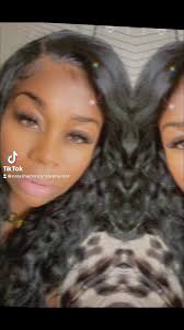 Natasha Johnson Omaha Ne