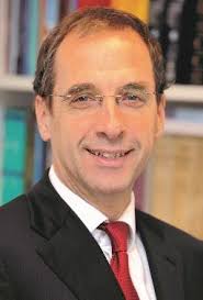 DOG Preise und Forschungsförderungen