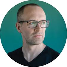 Ecommerce Odyssey Podcast: Understanding Site Speed and Core Web Vitals  with Shawn O'Neill