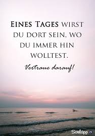 Pin Auf Zitate Spruche Eigene Wege Mut Zur Veranderung