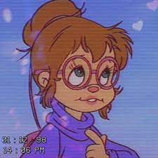 See more ideas about aesthetic anime, anime, kawaii anime. Aesthetic Anime Food Pfp Novocom Top