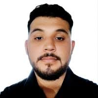 90+ "Daniel Ahumada" profiles