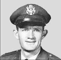 William Derrick Obituary (2008)