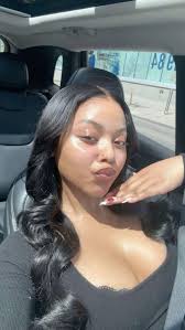 Effectiveness of Skincare Products for Oily Skin