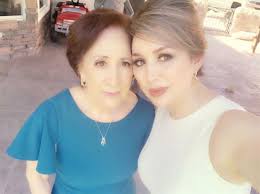 Josefina Yee Quintero Villegas Obituary September 20, 2020