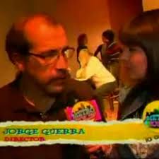 Cuando tenía 18 años, estaba en letras de la Pucp y de curioso me metí al  Teatro del CCPUCP sin saber que ese día me cambiaría la vida. , Presentaban  La Opera de los 3 centavos de Bertolt Brech ...