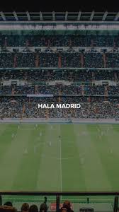 نتيجة مباراة المانيا والمجر اليوم 23/06/2021 امم اوروبا. 220 Ø±ÙŠØ§Ù„ Ù…Ø¯Ø±ÙŠØ¯ Ideas Ù…Ø¯Ø±ÙŠØ¯ Ù„Ø§Ù…Ø¨ÙˆØ±ØºÙŠÙ†ÙŠ Ø£ÙÙŠÙ†ØªØ§Ø¯ÙˆØ± ÙŠÙˆÙƒÙˆÙ‡Ø§Ù…Ø§
