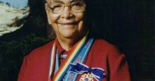 Boas: The Monument Arizona Should Have Built In 1960s