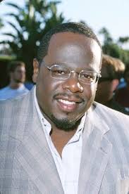 Hughley (the hughleys), cedric the entertainer (the. The Original Kings Of Comedy 2000 Imdb